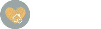 建築業者専門　不動産運営コンサルティング「CHUCOM」